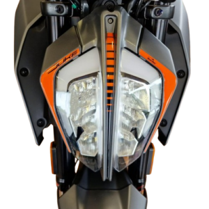ktm duke 125 pegatinas