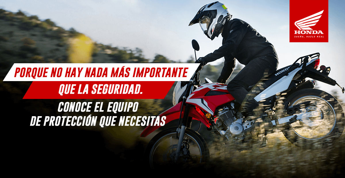 Todo lo que necesitas saber sobre los parches para tu motocicleta Honda