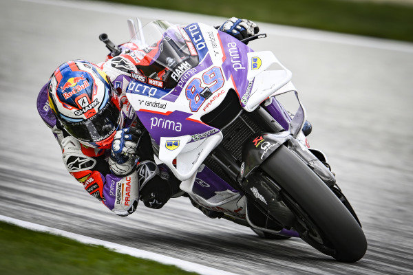 jorge martin moto gp