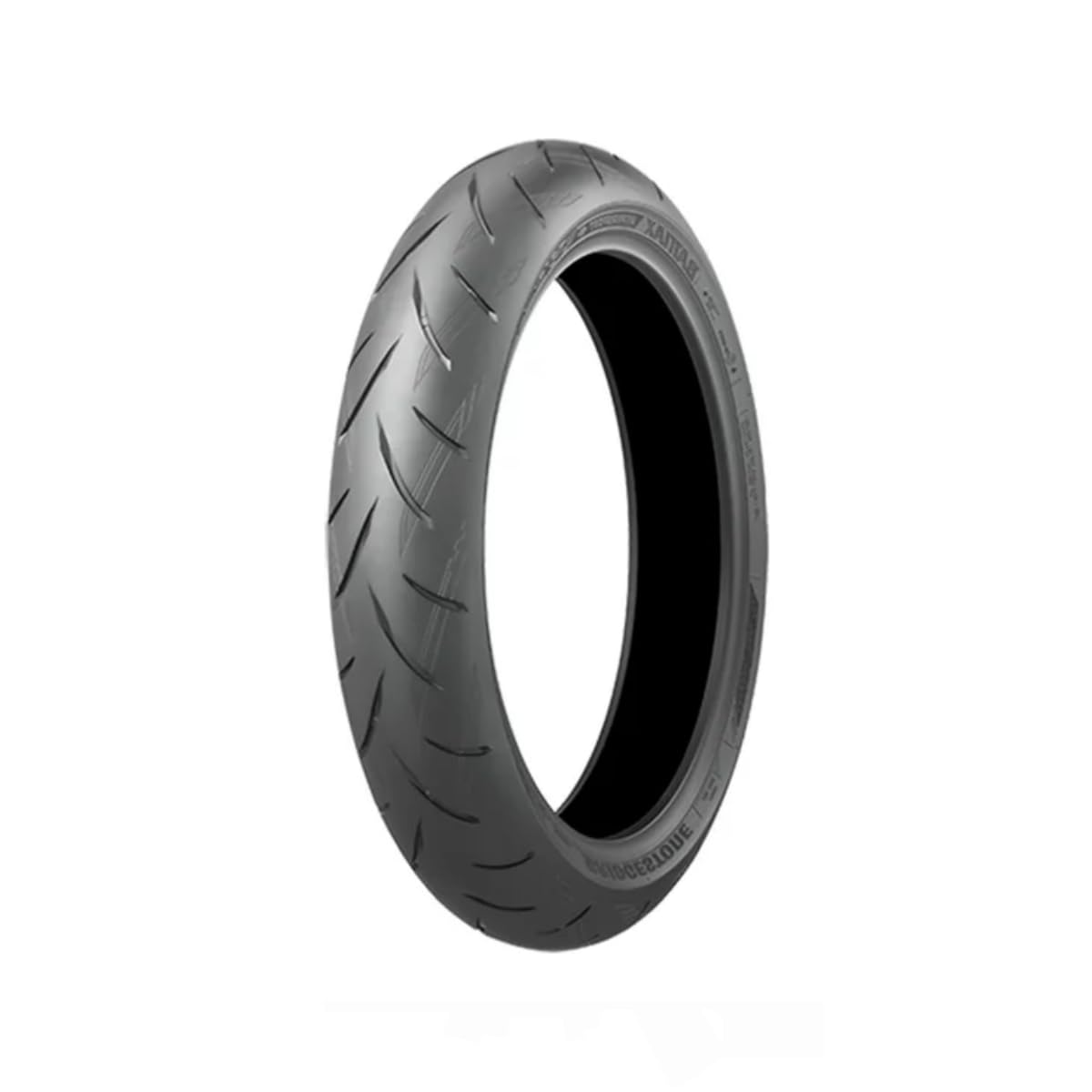 Descubre el Potencial del Juego de Neumáticos Bridgestone S21 para tu Moto