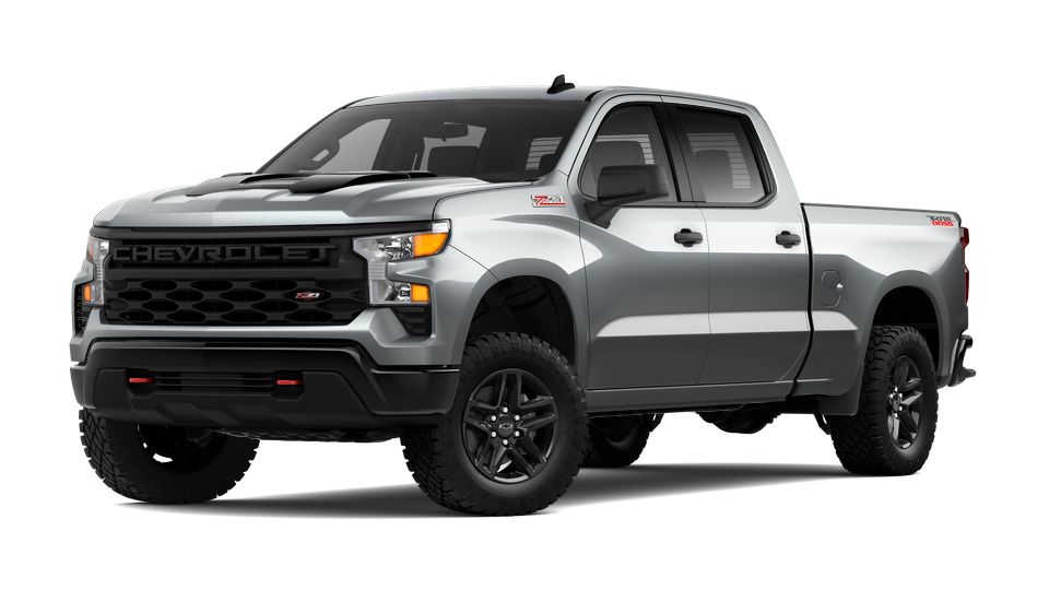 Descubre las 7 Custom Más Sorprendentes del Año