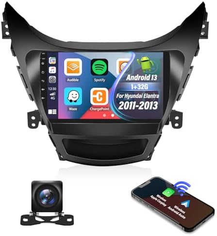Guía paso a paso para configurar tu Hyundai: ¡Personaliza tu vehículo a tu gusto!