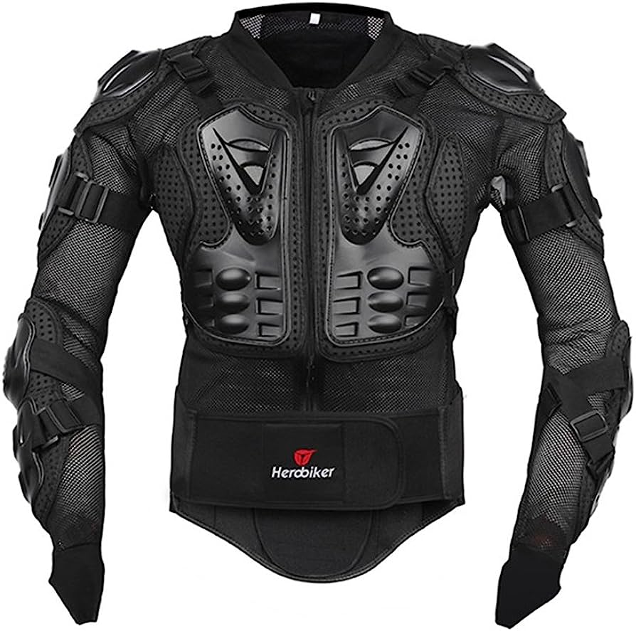 La Mejor Ropa Sherco para Moteros: Estilo y Seguridad sobre Dos Ruedas