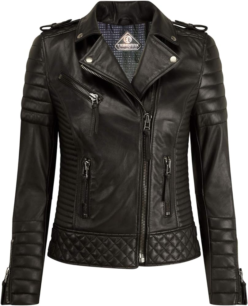 Las Mejores Chaquetas para Motociclistas Estilo Cafe Racer: Guía de Compra