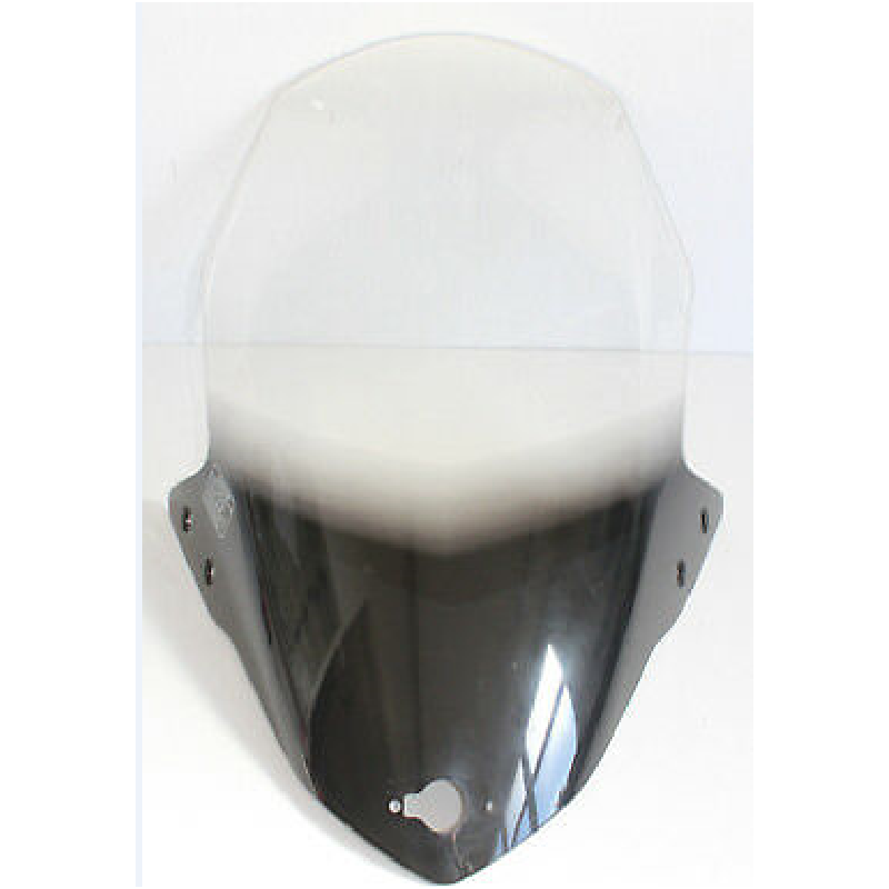 Oportunidad Única: Vendo Cúpula Original para Kymco Super Dink 300