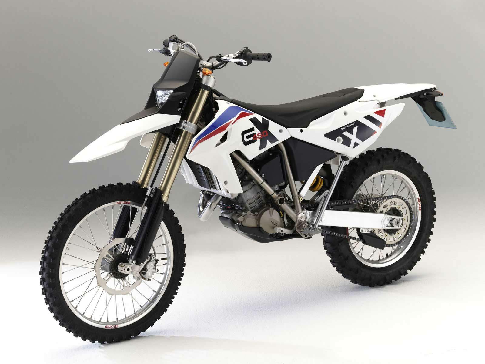 Problemas Comunes en la BMW G450X: Lo que Necesitas Saber