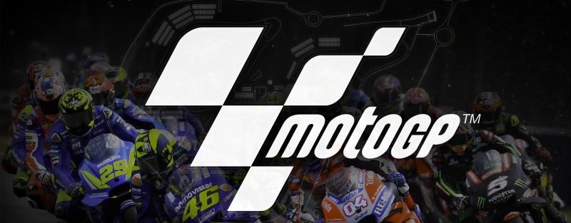 Únete al Canal de MotoGP Telegram: MotoGP Gratis en Directo